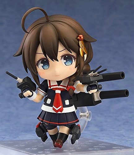 サブ商品画像2