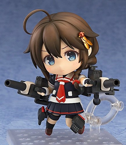 サブ商品画像3