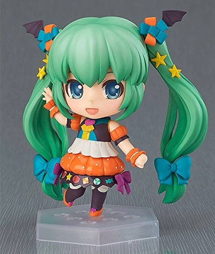 サブ商品画像1