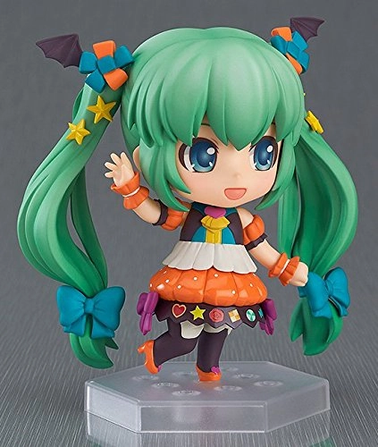 サブ商品画像2