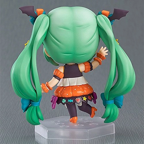 サブ商品画像3