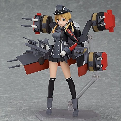 サブ商品画像1