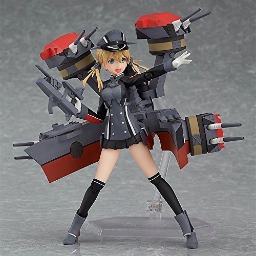 サブ商品画像2
