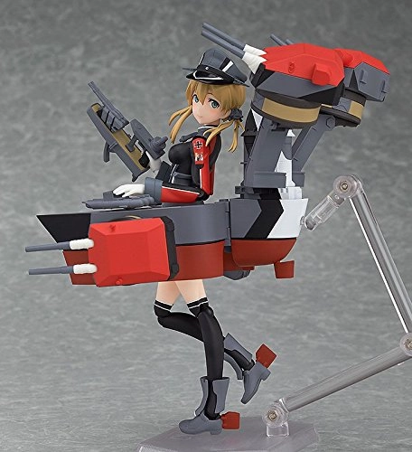 サブ商品画像3