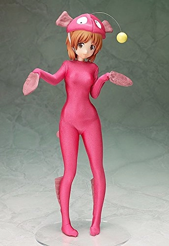 サブ商品画像3