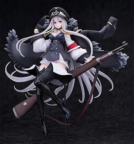サブ商品画像1