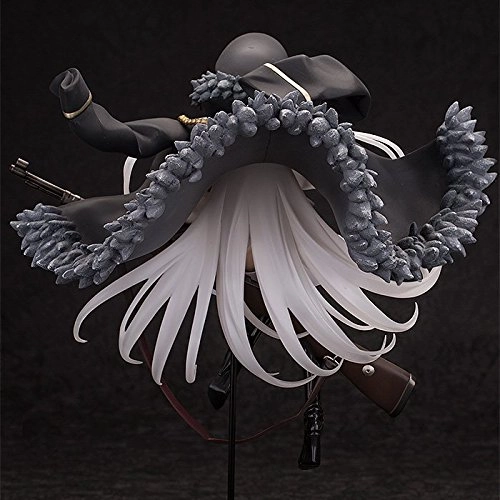 サブ商品画像2