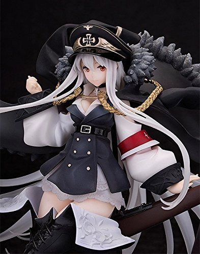 サブ商品画像3