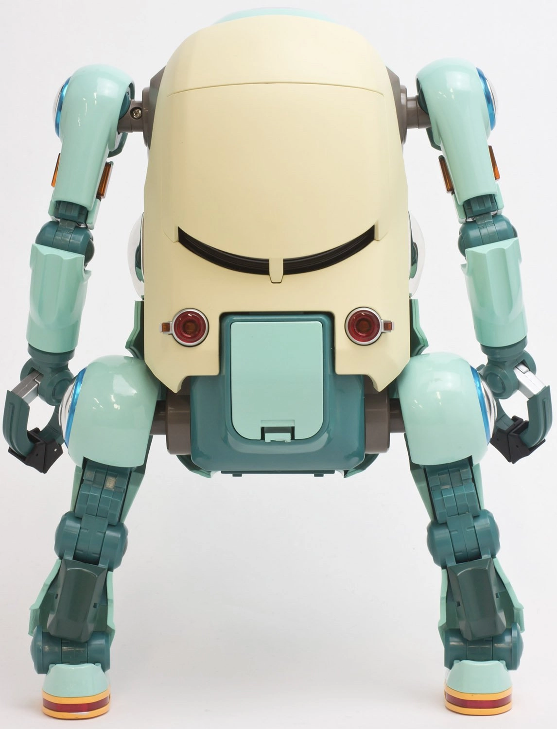 サブ商品画像1