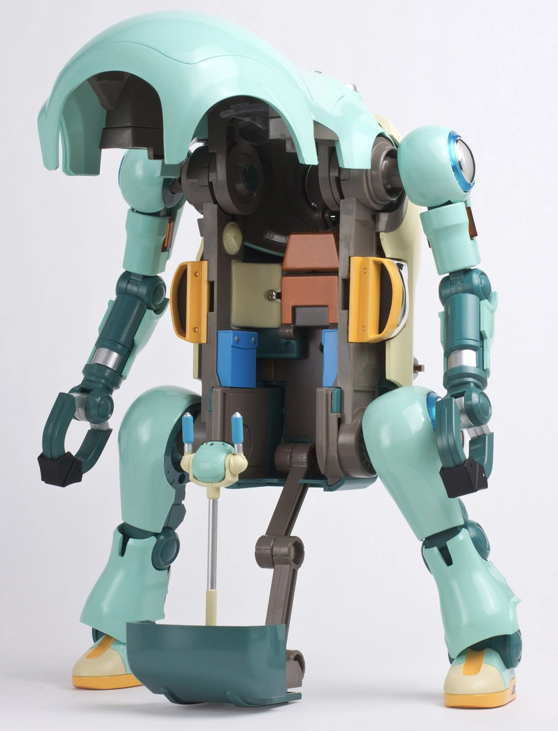 サブ商品画像2