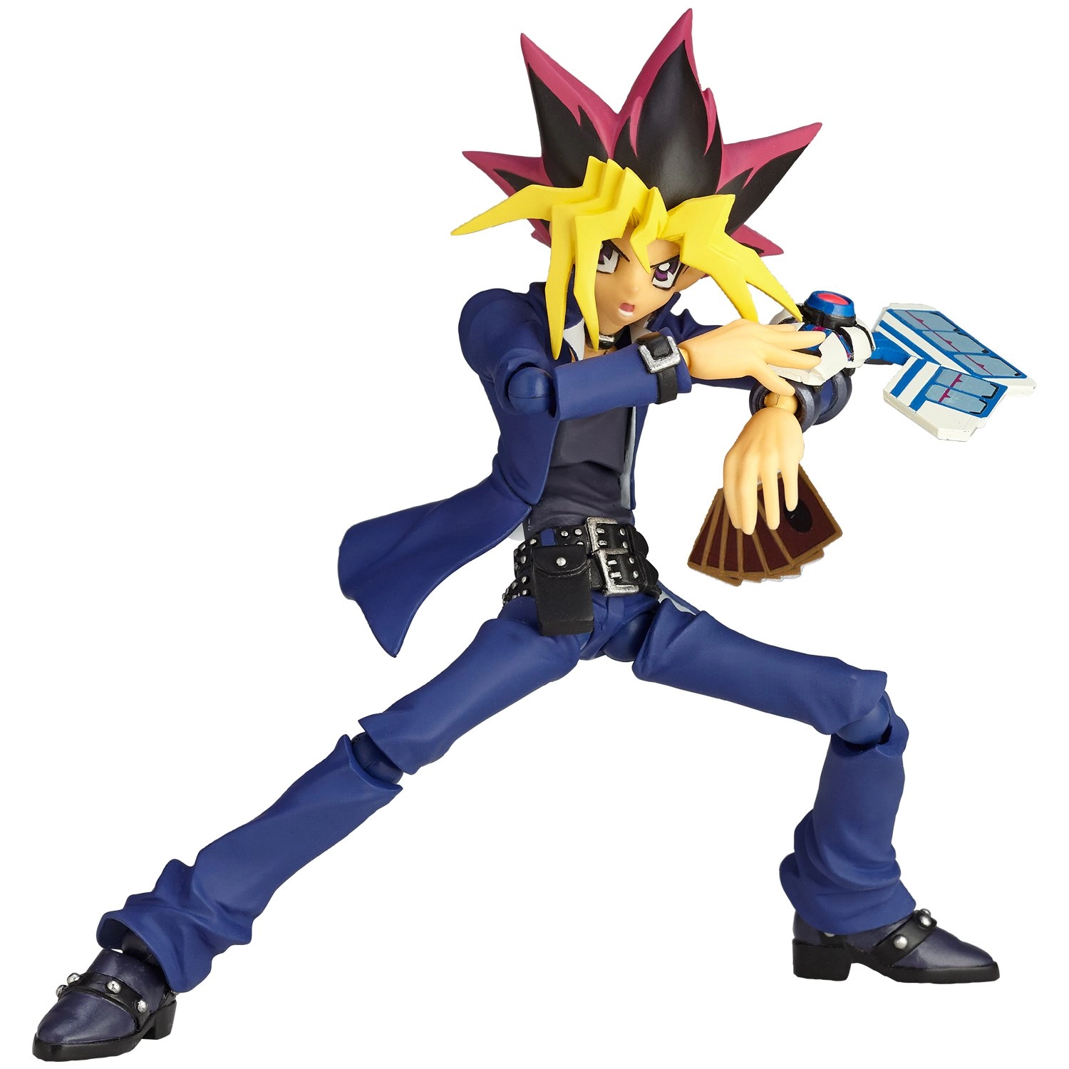 サブ商品画像2