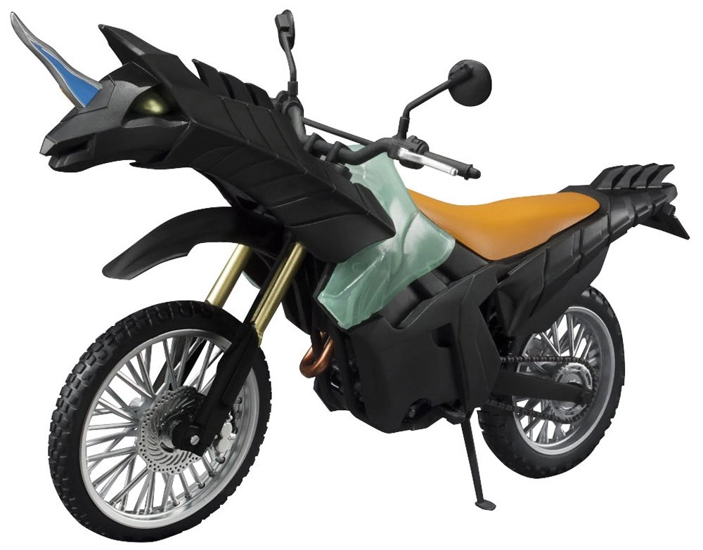 メイン商品画像