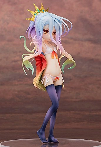 サブ商品画像1