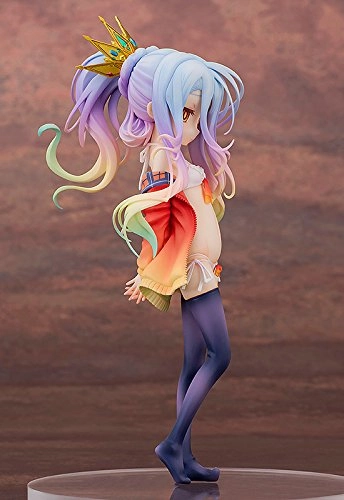 サブ商品画像2