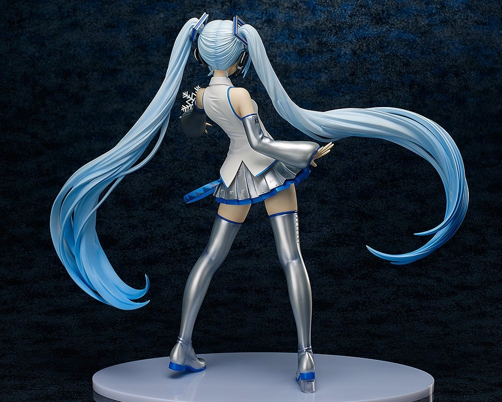 サブ商品画像3
