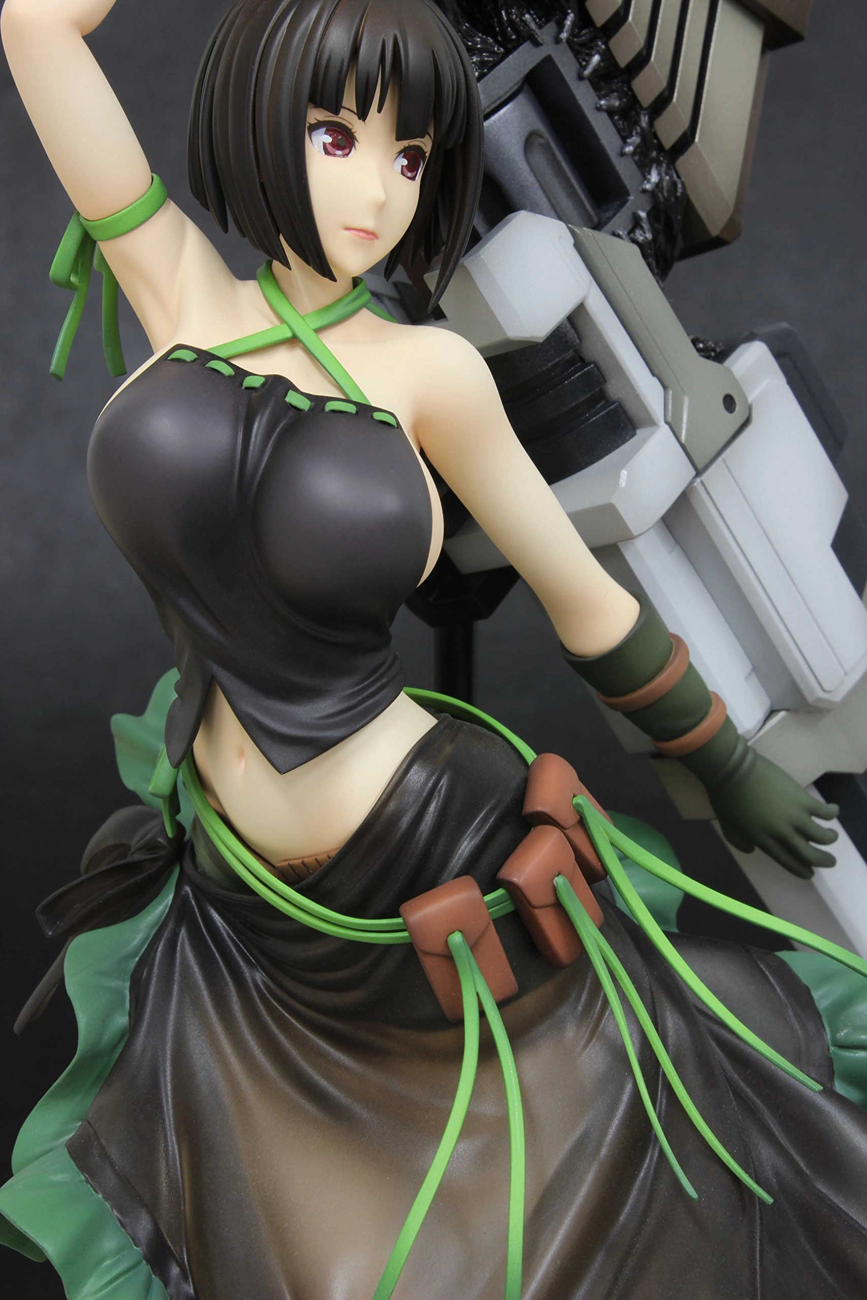 サブ商品画像2