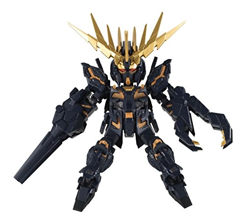 サブ商品画像1