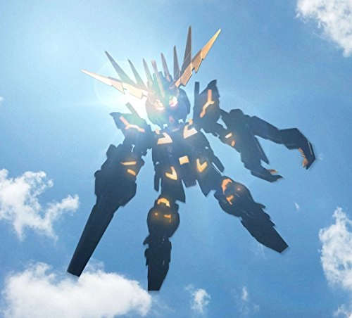 サブ商品画像2