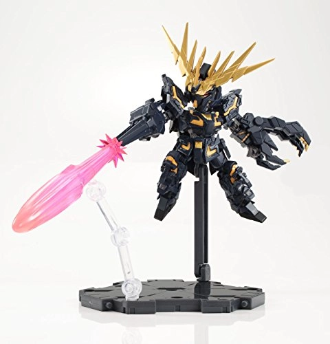 サブ商品画像3