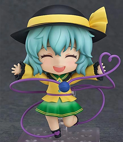 サブ商品画像1