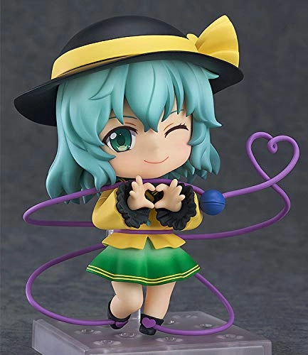 サブ商品画像2