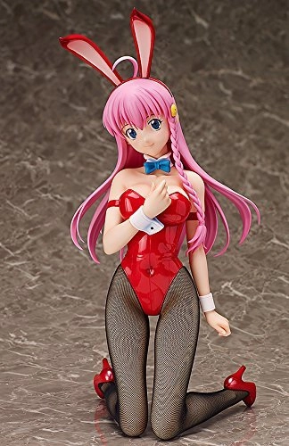 サブ商品画像1