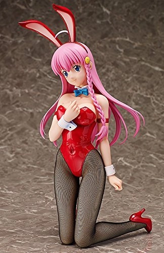 サブ商品画像2