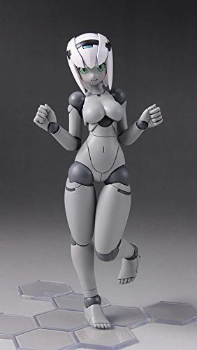 サブ商品画像1