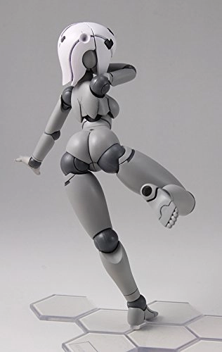 サブ商品画像2