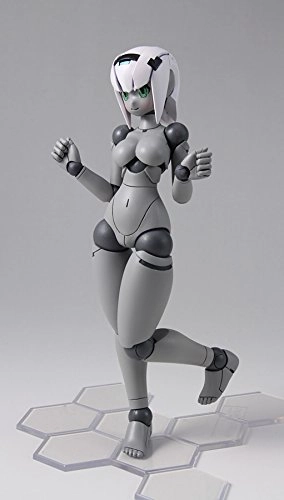 サブ商品画像3