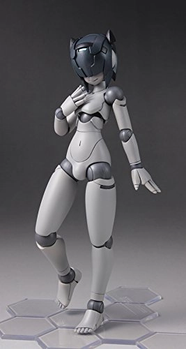サブ商品画像1