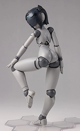 サブ商品画像2