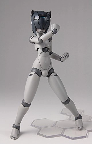 サブ商品画像3