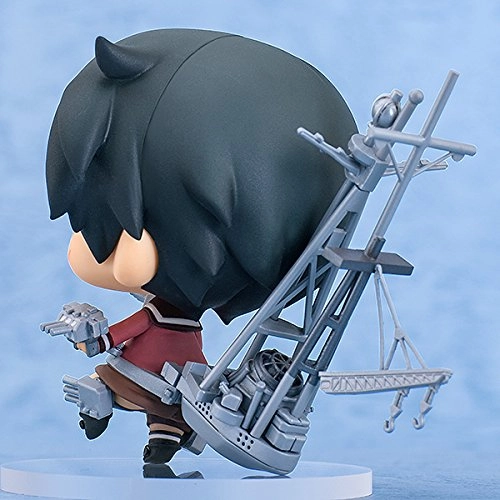 サブ商品画像2