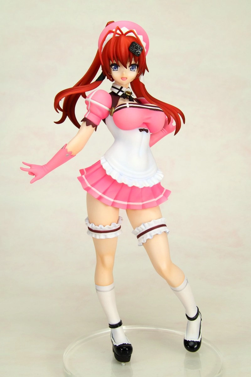 サブ商品画像1