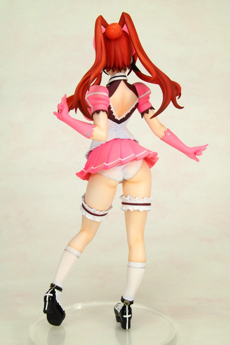 サブ商品画像2
