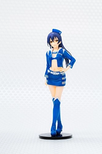 サブ商品画像1