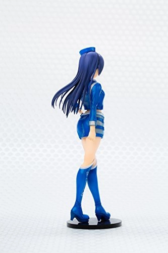 サブ商品画像2