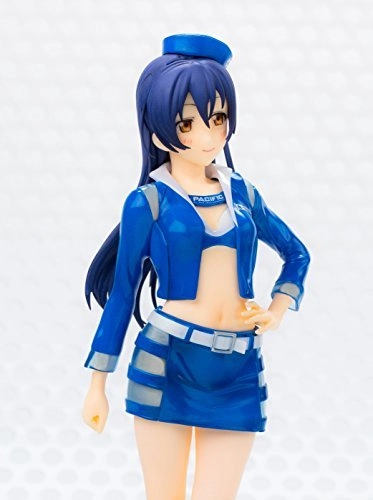 サブ商品画像3