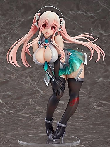 サブ商品画像1