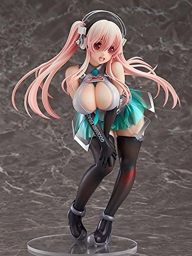 サブ商品画像2