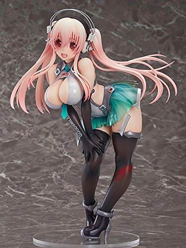 サブ商品画像3