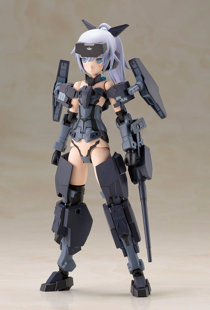 サブ商品画像1