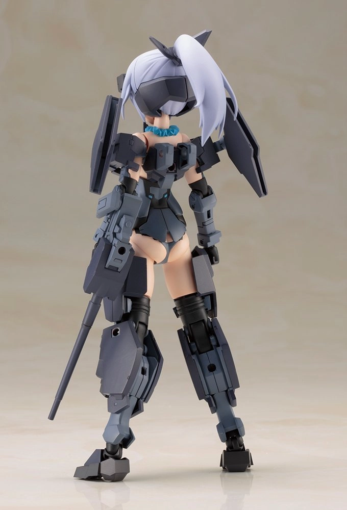 サブ商品画像2