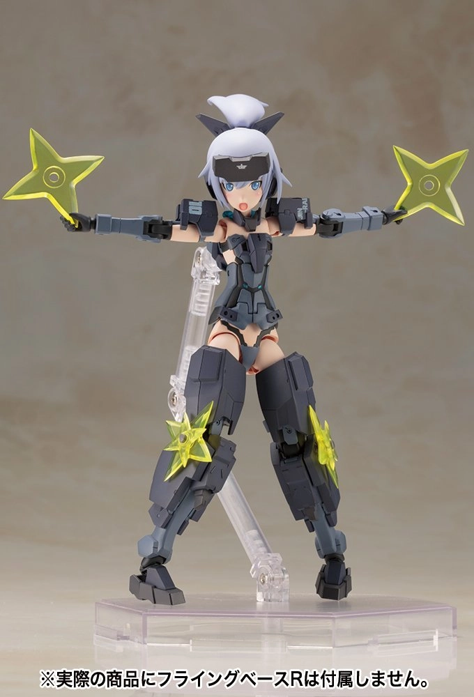 サブ商品画像3