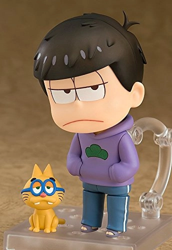 サブ商品画像1
