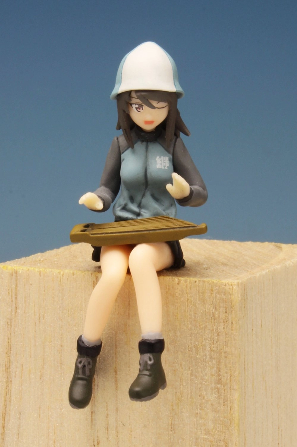 サブ商品画像2