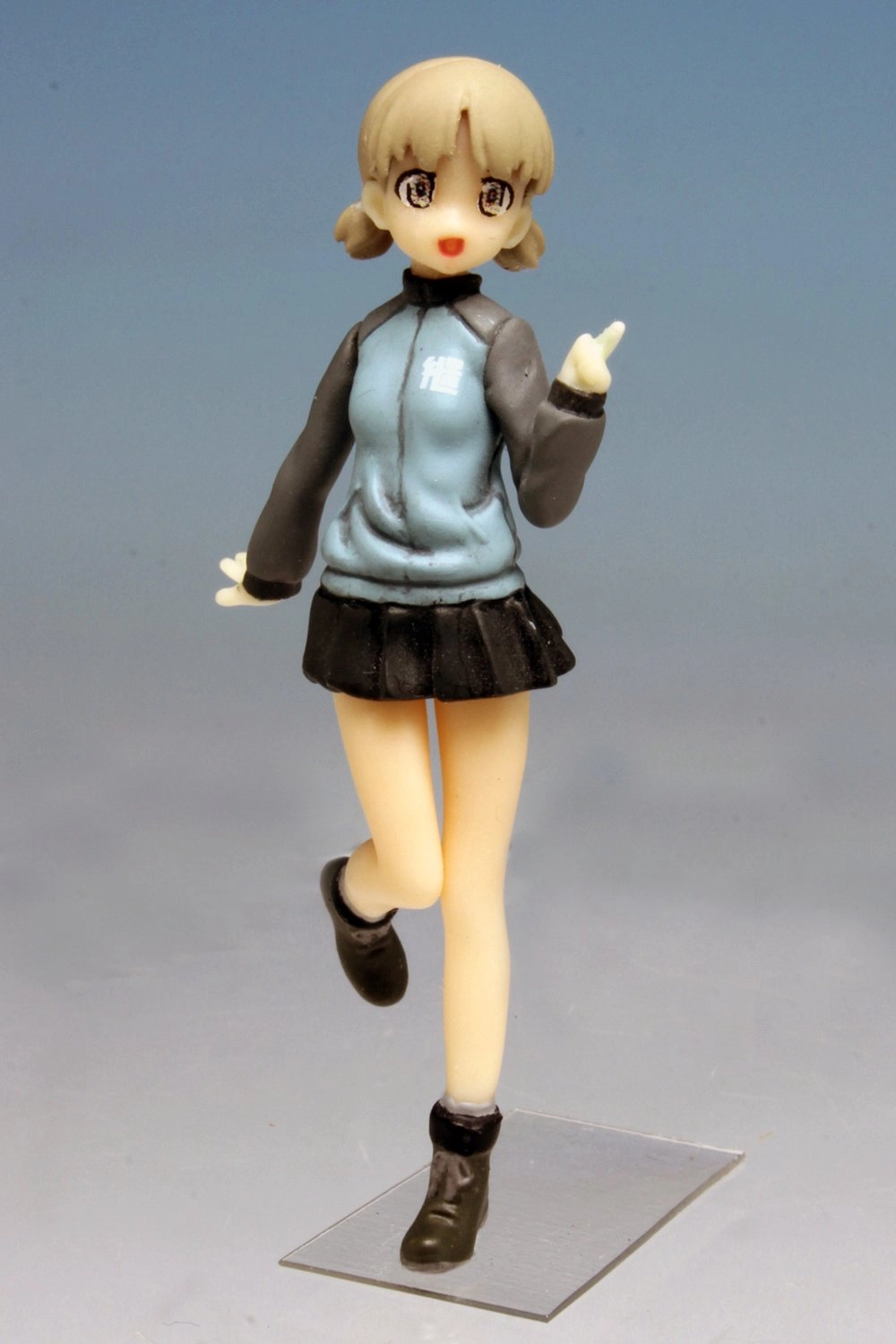サブ商品画像3