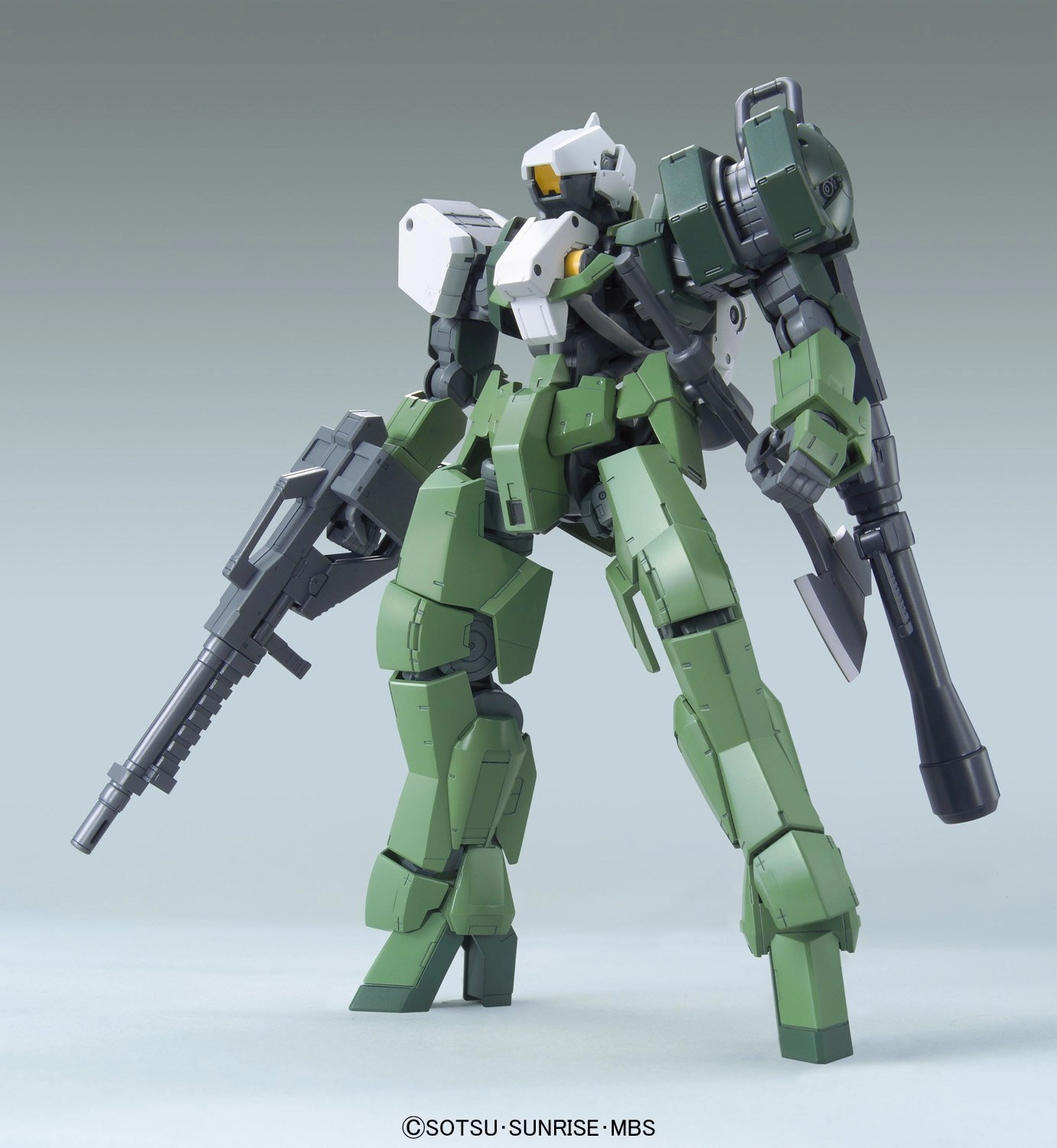 サブ商品画像1