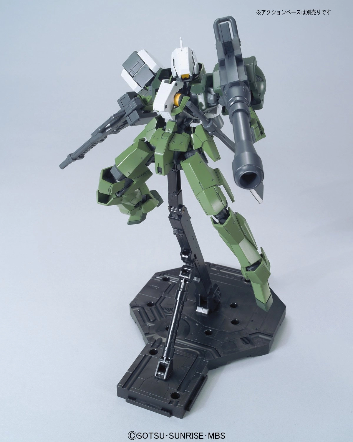 サブ商品画像2